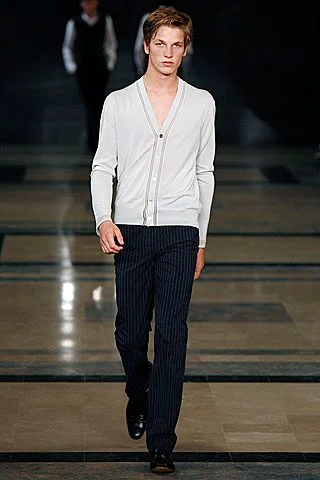 Look 36